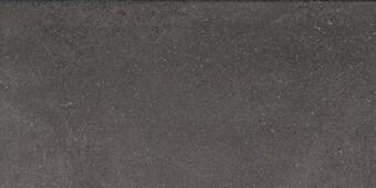 Керамогранит Keope Moov Anthracite Grip 30x60