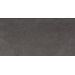 Керамогранит Keope Moov Anthracite R11 60x120
