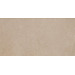 Керамогранит Keope Moov Beige 120x240