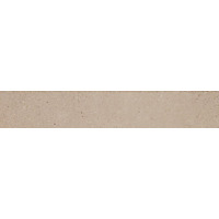 Керамогранит Keope Moov Beige 20x120