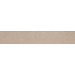 Керамогранит Keope Moov Beige 20x120