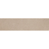 Керамогранит Keope Moov Beige 30x120