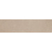 Керамогранит Keope Moov Beige 30x120