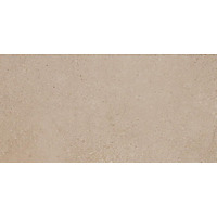 Керамогранит Keope Moov Beige 30x60
