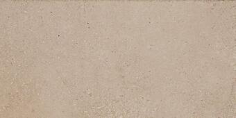 Керамогранит Keope Moov Beige 30x60
