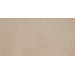 Керамогранит Keope Moov Beige 30x60