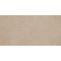 Керамогранит Keope Moov Beige R10 60x120