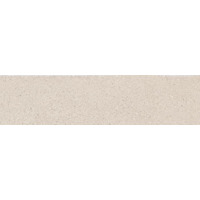 Керамогранит Keope Moov Brik Ivory Not Rt 7.5x30