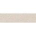 Керамогранит Keope Moov Brik Ivory Not Rt 7.5x30