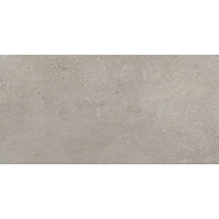 Керамогранит Keope Moov Grey 120x240