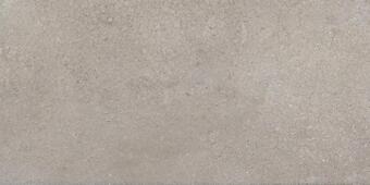 Керамогранит Keope Moov Grey 120x240