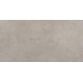Керамогранит Keope Moov Grey 120x240