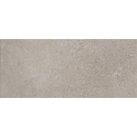 Керамогранит Keope Moov Grey 120x278