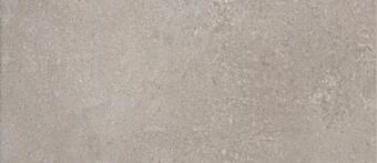 Керамогранит Keope Moov Grey 120x278