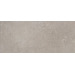Керамогранит Keope Moov Grey 120x278
