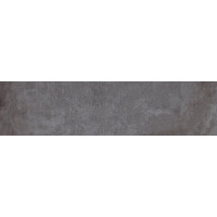 Керамогранит Keope Noord Anthracite 30x120