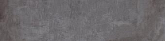 Керамогранит Keope Noord Anthracite 30x120
