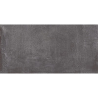 Керамогранит Keope Noord Anthracite 30x60