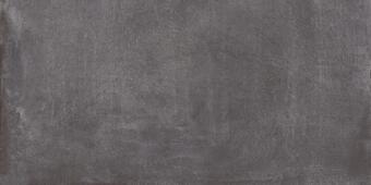 Керамогранит Keope Noord Anthracite 30x60
