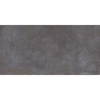 Керамогранит Keope Noord Anthracite 60x120