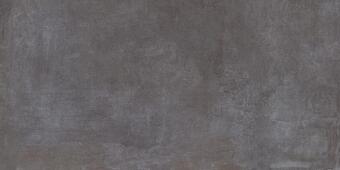 Керамогранит Keope Noord Anthracite 60x120