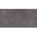Керамогранит Keope Noord Anthracite 60x120