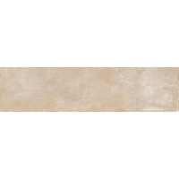 Керамогранит Keope Noord Gold 30x120