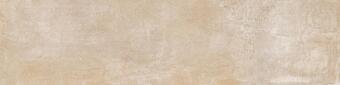 Керамогранит Keope Noord Gold 30x120