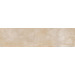 Керамогранит Keope Noord Gold 30x120