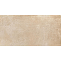 Керамогранит Keope Noord Gold 30x60