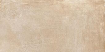 Керамогранит Keope Noord Gold 30x60
