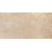 Керамогранит Keope Noord Gold 30x60