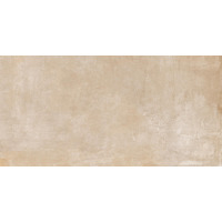 Керамогранит Keope Noord Gold 60x120
