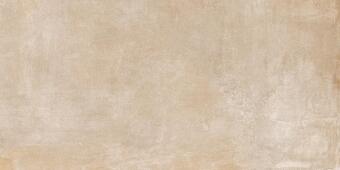 Керамогранит Keope Noord Gold 60x120