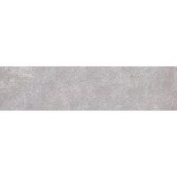 Керамогранит Keope Noord Grey 30x120