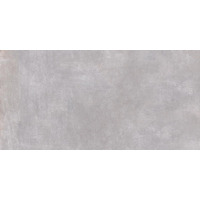 Керамогранит Keope Noord Grey 30x60