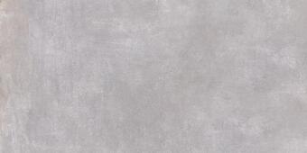 Керамогранит Keope Noord Grey 30x60