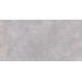Керамогранит Keope Noord Grey 30x60