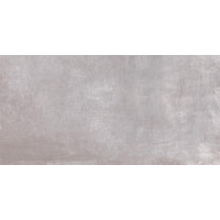 Керамогранит Keope Noord Grey 60x120