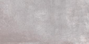 Керамогранит Keope Noord Grey 60x120
