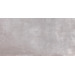 Керамогранит Keope Noord Grey 60x120