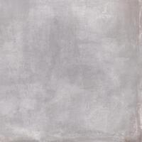Керамогранит Keope Noord Grey 80x80