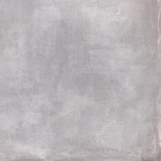 Керамогранит Keope Noord Grey 80x80