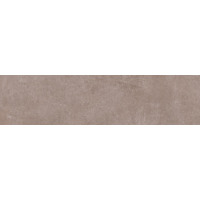 Керамогранит Keope Noord Taupe 30x120