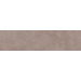 Керамогранит Keope Noord Taupe 30x120