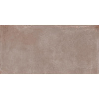 Керамогранит Keope Noord Taupe 30x60