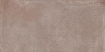 Керамогранит Keope Noord Taupe 30x60