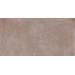 Керамогранит Keope Noord Taupe 30x60