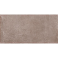 Керамогранит Keope Noord Taupe 60x120
