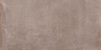 Керамогранит Keope Noord Taupe 60x120